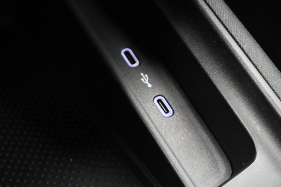 Škoda SCALA 1.0 TSI Active