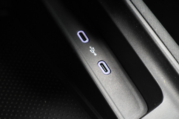 Škoda SCALA 1.0 TSI Active