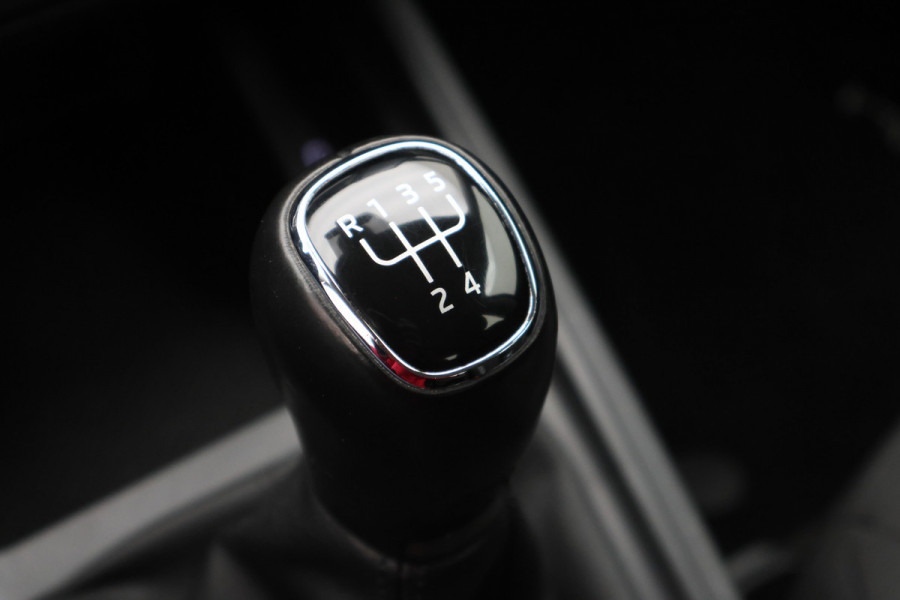 Škoda SCALA 1.0 TSI Active