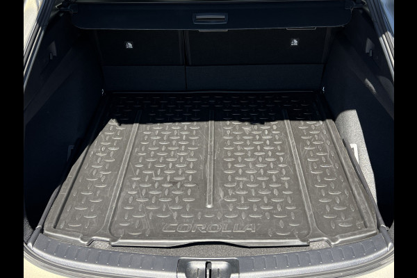 Toyota Corolla Touring Sports Hybrid 140 Dynamic | Navi | Carplay | Camera | ACC | Dodehoek | Winter Pack