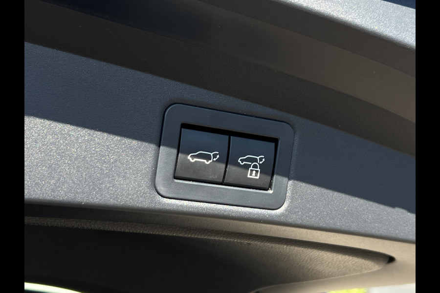 Toyota Corolla Touring Sports Hybrid 140 Dynamic | Navi | Carplay | Camera | ACC | Dodehoek | Winter Pack