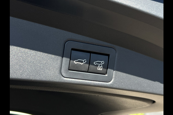 Toyota Corolla Touring Sports Hybrid 140 Dynamic | Navi | Carplay | Camera | ACC | Dodehoek | Winter Pack