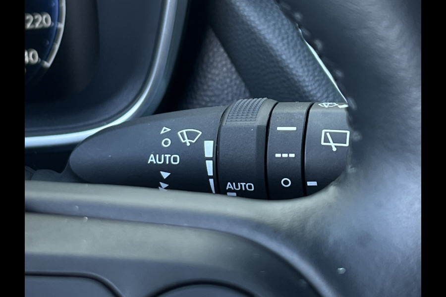 Toyota Corolla Touring Sports Hybrid 140 Dynamic | Navi | Carplay | Camera | ACC | Dodehoek | Winter Pack