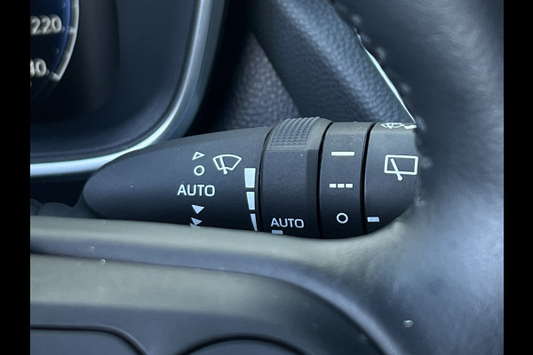 Toyota Corolla Touring Sports Hybrid 140 Dynamic | Navi | Carplay | Camera | ACC | Dodehoek | Winter Pack