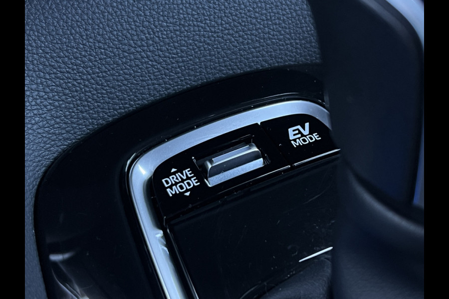 Toyota Corolla Touring Sports Hybrid 140 Dynamic | Navi | Carplay | Camera | ACC | Dodehoek | Winter Pack