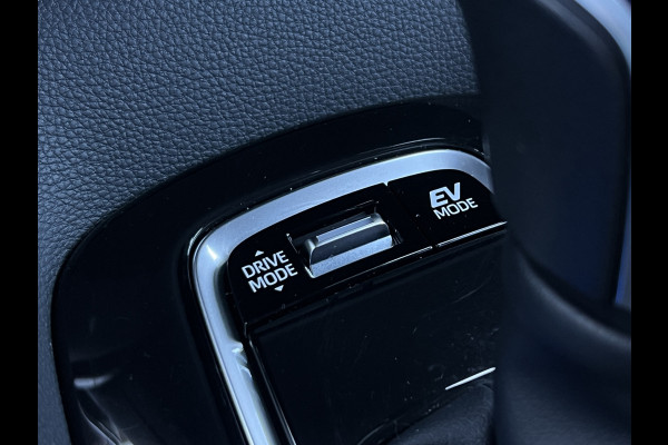 Toyota Corolla Touring Sports Hybrid 140 Dynamic | Navi | Carplay | Camera | ACC | Dodehoek | Winter Pack