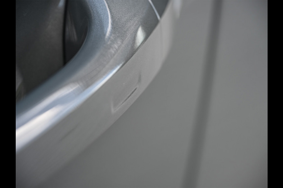 Audi Q8 60 TFSI e quattro Pro Line S Competition | B&O advanced | Audi exclusive | 5 jaar garantie | Panoramadak | massage stoelen | 4 wiel besturing | Alcantara hemel | Soft-close | Elektr. Trekhaak | Achteras besturing | Oled achterlichte