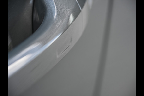 Audi Q8 60 TFSI e quattro Pro Line S Competition | B&O advanced | Audi exclusive | 5 jaar garantie | Panoramadak | massage stoelen | 4 wiel besturing | Alcantara hemel | Soft-close | Elektr. Trekhaak | Achteras besturing | Oled achterlichte