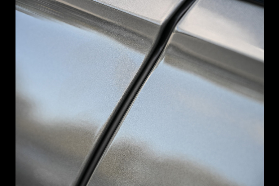 Audi Q8 60 TFSI e quattro Pro Line S Competition | B&O advanced | Audi exclusive | 5 jaar garantie | Panoramadak | massage stoelen | 4 wiel besturing | Alcantara hemel | Soft-close | Elektr. Trekhaak | Achteras besturing | Oled achterlichte