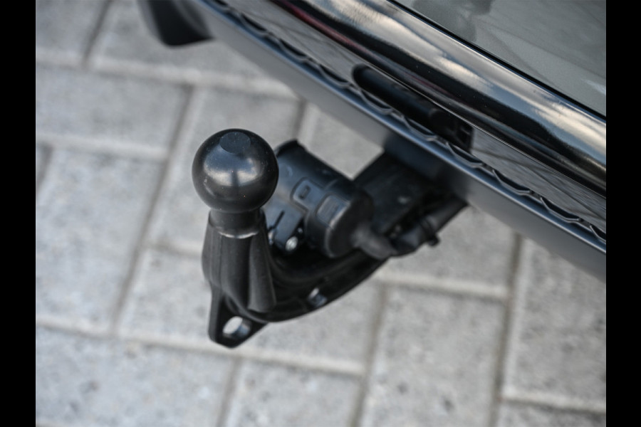 Audi Q8 60 TFSI e quattro Pro Line S Competition | B&O advanced | Audi exclusive | 5 jaar garantie | Panoramadak | massage stoelen | 4 wiel besturing | Alcantara hemel | Soft-close | Elektr. Trekhaak | Achteras besturing | Oled achterlichte