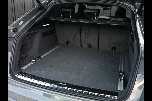 Audi Q8 60 TFSI e quattro Pro Line S Competition | B&O advanced | Audi exclusive | 5 jaar garantie | Panoramadak | massage stoelen | 4 wiel besturing | Alcantara hemel | Soft-close | Elektr. Trekhaak | Achteras besturing | Oled achterlichte
