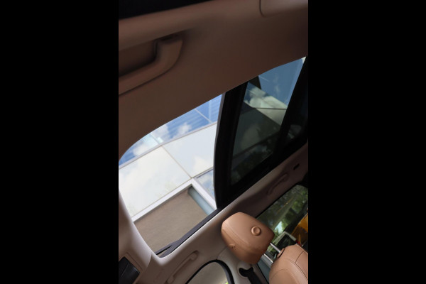 Jaguar F-Pace 2.0 P400e PHEV R-Dynamic S org.NL ,STORING lees tekst ,schuifdak stuur+raamverw.