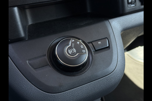 Opel Vivaro 2.0 CDTI L3H1 Innovation | 2X Schuifd. | Stoelverw. | Trekhaak | Inrichting | LM Velgen