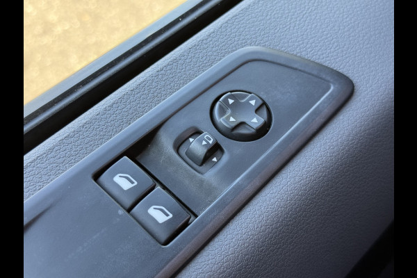 Opel Vivaro 2.0 CDTI L3H1 Innovation | 2X Schuifd. | Stoelverw. | Trekhaak | Inrichting | LM Velgen