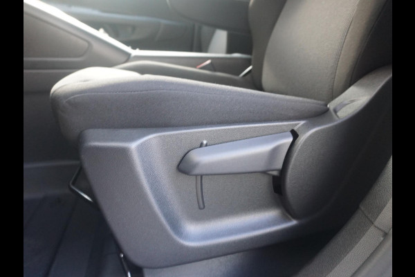 Opel Combo TECH L1 50kWh | 0% rente | 8 jaar garantie | navigatie | Apple Carplay | camera | digitale binnenspiegel | parkeersensoren v/a | dodehoekdetectie | bumpers in kleur | Climate Control | etc.