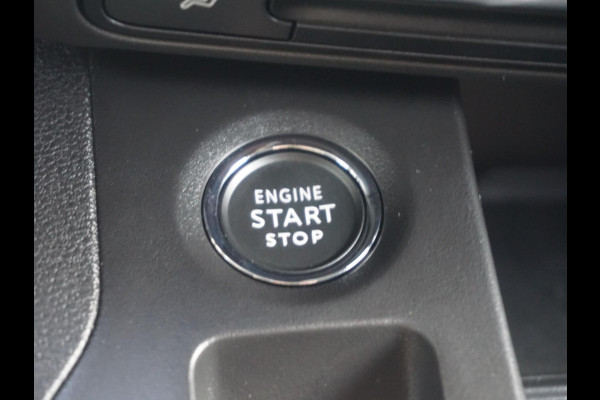 Opel Combo TECH L1 50kWh | 0% rente | 8 jaar garantie | navigatie | Apple Carplay | camera | digitale binnenspiegel | parkeersensoren v/a | dodehoekdetectie | bumpers in kleur | Climate Control | etc.