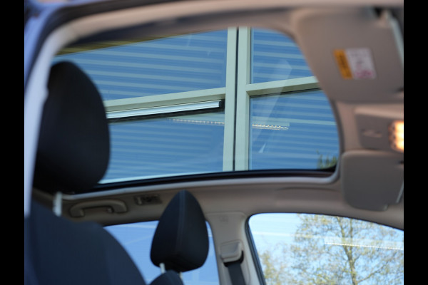 Nissan QASHQAI 1.3 DIG-T N-Connecta | Pano | Navi | Clima | Cruise