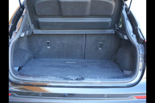 Nissan QASHQAI 1.3 DIG-T N-Connecta | Pano | Navi | Clima | Cruise