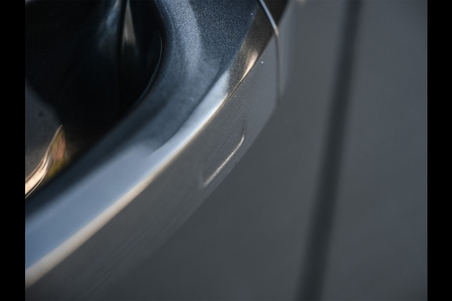 Audi A6 Avant 45 TFSI quattro S edition | B&O Sound | Panoramadak | Privacy glass | Matrix led 360 Camera | Dodehoek detectie