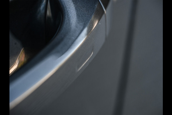 Audi A6 Avant 45 TFSI quattro S edition | B&O Sound | Panoramadak | Privacy glass | Matrix led 360 Camera | Dodehoek detectie