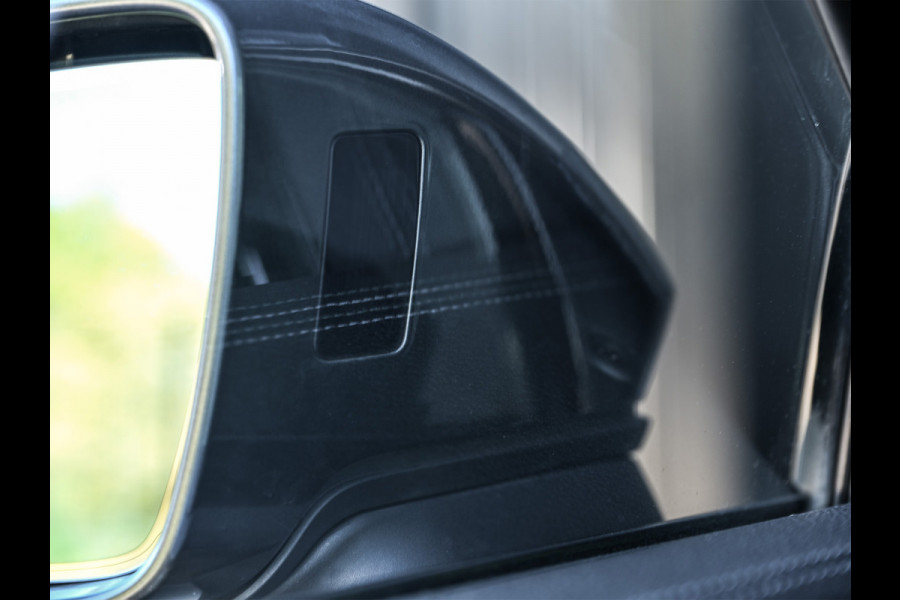 Audi A6 Avant 45 TFSI quattro S edition | B&O Sound | Panoramadak | Privacy glass | Matrix led 360 Camera | Dodehoek detectie