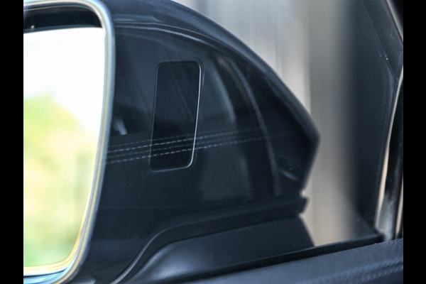 Audi A6 Avant 45 TFSI quattro S edition | B&O Sound | Panoramadak | Privacy glass | Matrix led 360 Camera | Dodehoek detectie