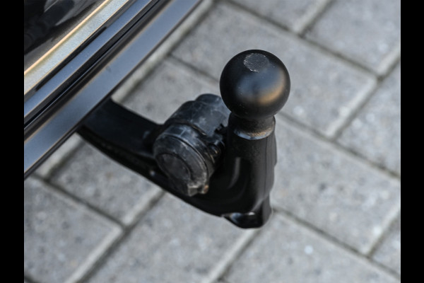 Audi A6 Avant 45 TFSI quattro S edition | B&O Sound | Panoramadak | Privacy glass | Matrix led 360 Camera | Dodehoek detectie