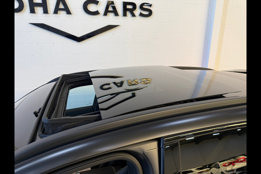 Mercedes-Benz GLC AMG 63 S Performance, Edition one, Full options