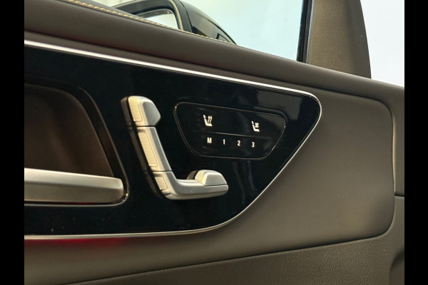 Mercedes-Benz GLC AMG 63 S Performance, Edition one, Full options