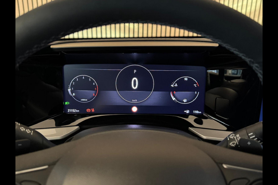 Opel Mokka 1.2 Turbo 130PK Aut. Ultimate | Camera | Carplay | LED | PDC | Massage | Incl. garantie