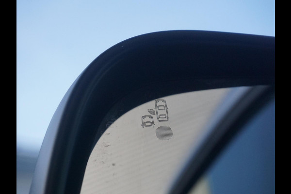 Opel Combo TECH L1 50kWh | 8 jaar garantie | navigatie | Apple Carplay | camera | digitale binnenspiegel | parkeersensoren v/a | dodehoekdetectie | bumpers in kleur | Climate Control | etc.