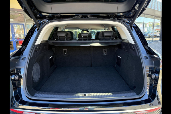 VOYAH Free Flagship 4WD 106 kWh | Panoramadak | Dynaudio Hi-FI | 360° Camera | Luchtvering | Adaptieve Cruise Control | Dodehoekassistent | Apple CarPlay | Android Auto | Elektrisch Verstelbare Stoelen + Massage | Stoelverwarming | Stoelventilatie | Sfeerverlichting |