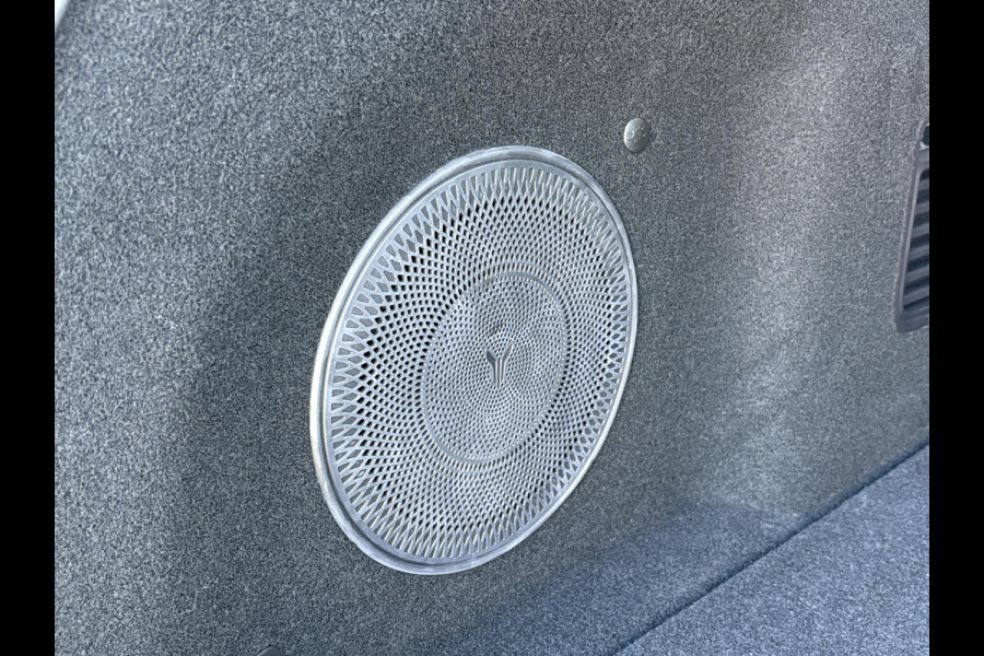 VOYAH Free Flagship 4WD 106 kWh | Panoramadak | Dynaudio Hi-FI | 360° Camera | Luchtvering | Adaptieve Cruise Control | Dodehoekassistent | Apple CarPlay | Android Auto | Elektrisch Verstelbare Stoelen + Massage | Stoelverwarming | Stoelventilatie | Sfeerverlichting |