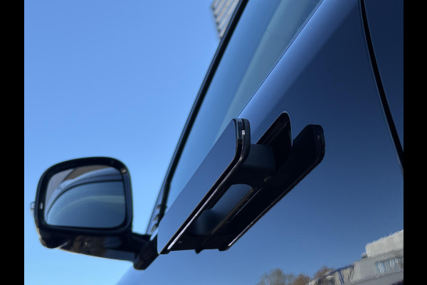 VOYAH Free Flagship 4WD 106 kWh | Panoramadak | Dynaudio Hi-FI | 360° Camera | Luchtvering | Adaptieve Cruise Control | Dodehoekassistent | Apple CarPlay | Android Auto | Elektrisch Verstelbare Stoelen + Massage | Stoelverwarming | Stoelventilatie | Sfeerverlichting |