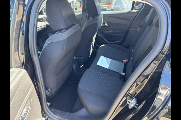 Peugeot 208 1.2 PureTech Active 75pk Navigatie | DAB+ | Parkeersensoren achter | Metaal lak | 5 deurs