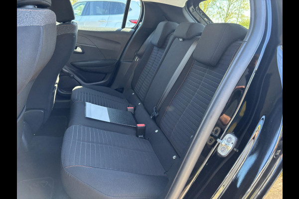 Peugeot 208 1.2 PureTech Active 75pk Navigatie | DAB+ | Parkeersensoren achter | Metaal lak | 5 deurs