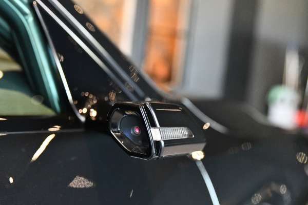 Audi e-tron 50 quattro 3x S-Line 71 kWh, RS stoelen, Luchtvering, Pano, Night Vision, Virtual Mirrors, B&O, HUD, Memory, 23"!