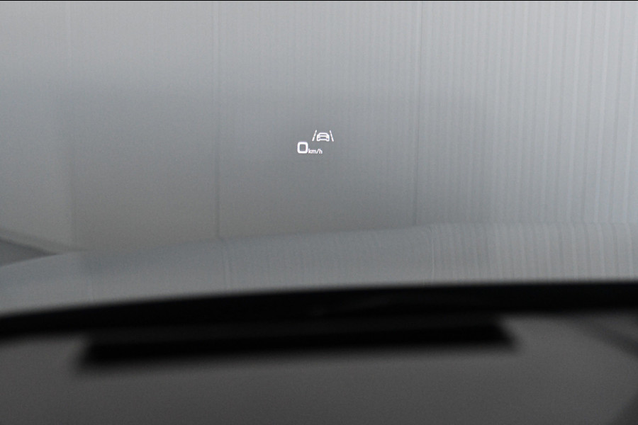 Audi e-tron 50 quattro 3x S-Line 71 kWh, RS stoelen, Luchtvering, Pano, Night Vision, Virtual Mirrors, B&O, HUD, Memory, 23"!