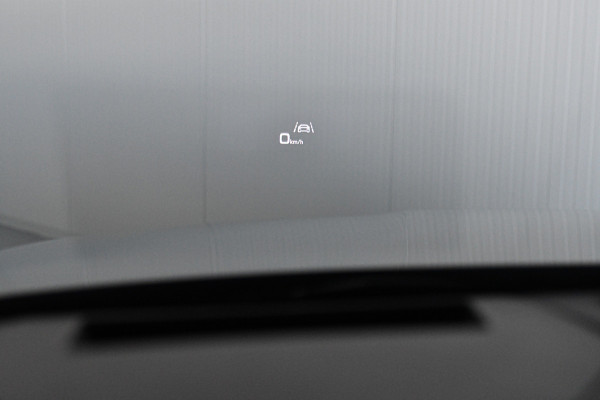 Audi e-tron 50 quattro 3x S-Line 71 kWh, RS stoelen, Luchtvering, Pano, Night Vision, Virtual Mirrors, B&O, HUD, Memory, 23"!