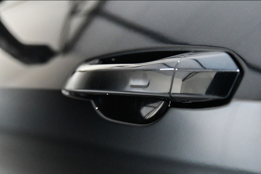 Audi e-tron 50 quattro 3x S-Line 71 kWh, RS stoelen, Luchtvering, Pano, Night Vision, Virtual Mirrors, B&O, HUD, Memory, 23"!