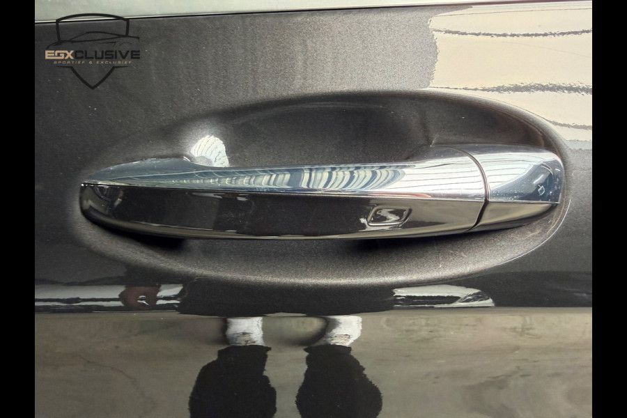 Mercedes-Benz GLC AMG 63 S 4MATIC+ Premium Plus PANO|BURMESTER|360CAMERA|HUD|