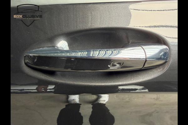 Mercedes-Benz GLC AMG 63 S 4MATIC+ Premium Plus PANO|BURMESTER|360CAMERA|HUD|