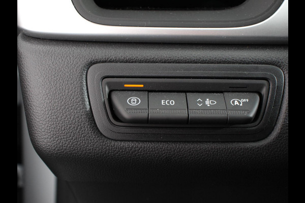 Renault Captur 1.3 MHEV TCe Evolution 160pk Automaat Climate control Cruise control Camera Parkeersensoren achter Verwarmde voorstoelen LED Apple Carplay/ Android Auto
