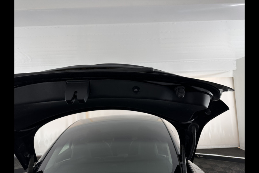 Tesla Model 3 Standard RWD Plus 60 kWh ⚠️DRIVE MOTOR MAKES NOISE⚠️ [ 3-Fase ] {SOH-88%]  (INCL-BTW) Aut. *PANO | AUTOPILOT | LEATHER | KEYLESS | FULL-LED | MEMORY-PACK | TOPVIEW | DAB | CARPLAY | DIGI-COCKPIT | LANE-ASSIST | COMFORTSEATS | 19"ALU*