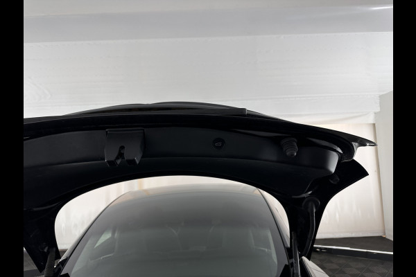 Tesla Model 3 Standard RWD Plus 60 kWh ⚠️DRIVE MOTOR MAKES NOISE⚠️ [ 3-Fase ] {SOH-88%]  (INCL-BTW) Aut. *PANO | AUTOPILOT | LEATHER | KEYLESS | FULL-LED | MEMORY-PACK | TOPVIEW | DAB | CARPLAY | DIGI-COCKPIT | LANE-ASSIST | COMFORTSEATS | 19"ALU*