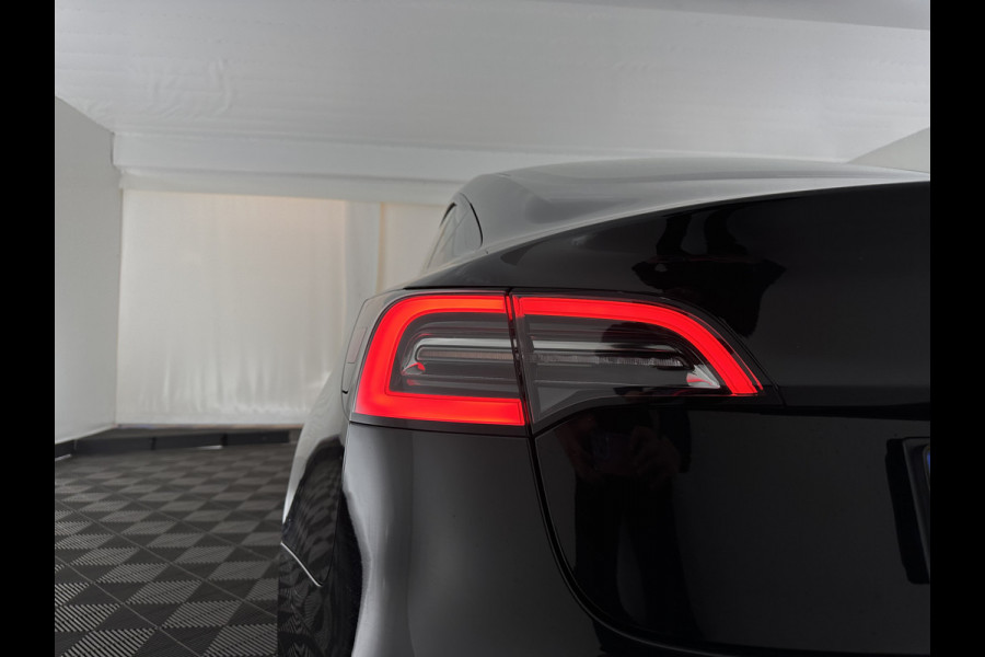 Tesla Model 3 Standard RWD Plus 60 kWh ⚠️DRIVE MOTOR MAKES NOISE⚠️ [ 3-Fase ] {SOH-88%]  (INCL-BTW) Aut. *PANO | AUTOPILOT | LEATHER | KEYLESS | FULL-LED | MEMORY-PACK | TOPVIEW | DAB | CARPLAY | DIGI-COCKPIT | LANE-ASSIST | COMFORTSEATS | 19"ALU*