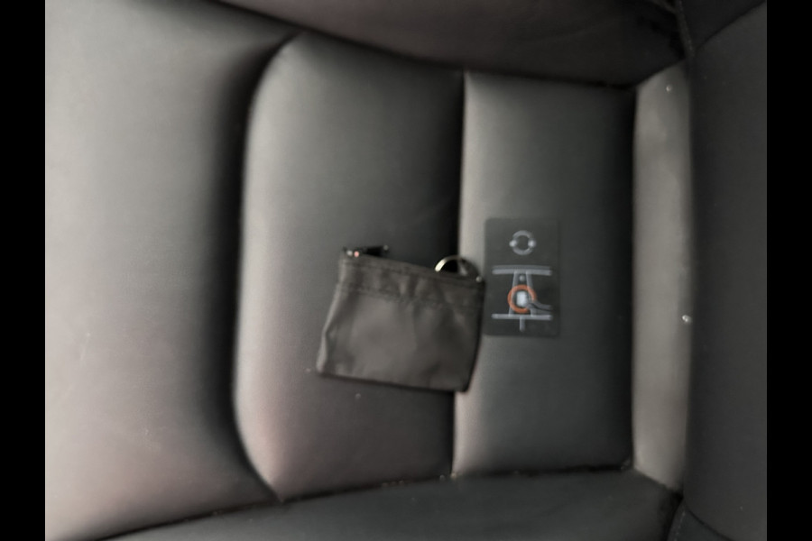 Tesla Model 3 Standard RWD Plus 60 kWh ⚠️DRIVE MOTOR MAKES NOISE⚠️ [ 3-Fase ] {SOH-88%]  (INCL-BTW) Aut. *PANO | AUTOPILOT | LEATHER | KEYLESS | FULL-LED | MEMORY-PACK | TOPVIEW | DAB | CARPLAY | DIGI-COCKPIT | LANE-ASSIST | COMFORTSEATS | 19"ALU*