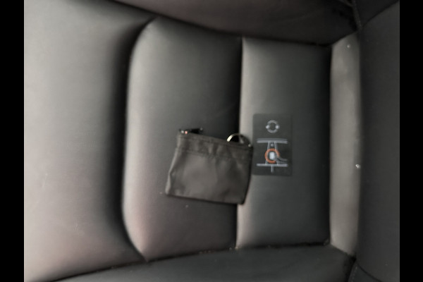 Tesla Model 3 Standard RWD Plus 60 kWh ⚠️DRIVE MOTOR MAKES NOISE⚠️ [ 3-Fase ] {SOH-88%]  (INCL-BTW) Aut. *PANO | AUTOPILOT | LEATHER | KEYLESS | FULL-LED | MEMORY-PACK | TOPVIEW | DAB | CARPLAY | DIGI-COCKPIT | LANE-ASSIST | COMFORTSEATS | 19"ALU*