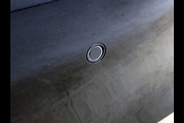 Mercedes-Benz CLA-Klasse Shooting Brake 180 Luxury Line Trekhaak | Ledkoplampen | Parkeerpakket met achteruitrijcamera | Stoelverwarming. Inclusief 24 maanden Mercedes-Benz Certified garantie voor Europa.