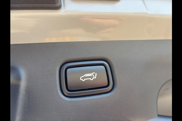 Kia Ev6 GT-Line 84 kWh Camera | Stoelverkoeling & Verwarming | Apple Carplay & Android Auto | 360 Camera | Elektrische Geheugenstoelen | Adapt. Cruise | Pano |